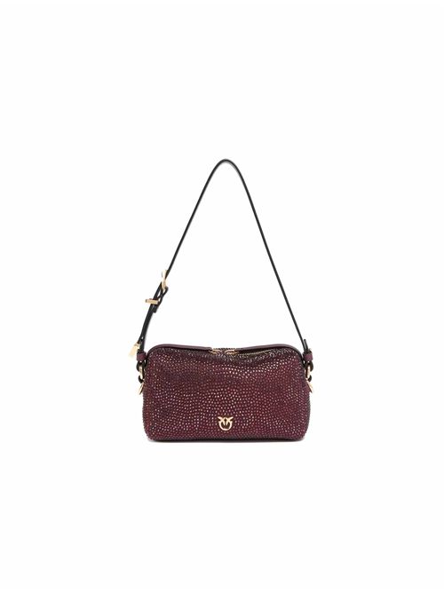 Borsa, donna, logata. PINKO | 106967 A3O8W34Y